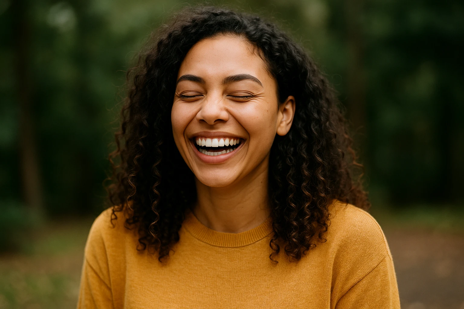 5 Everyday Happiness Habits You Can Start Right Now