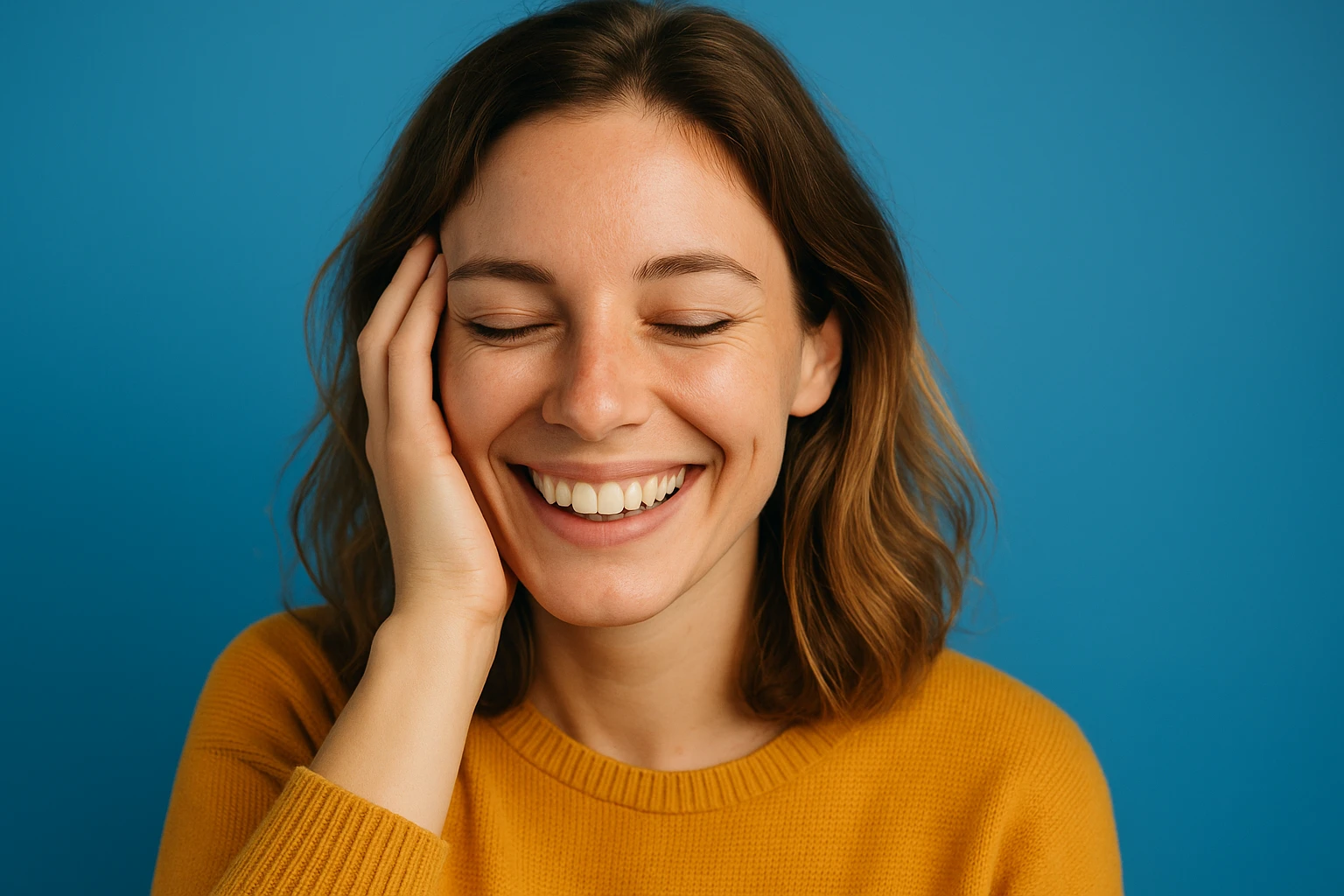 Can Small Changes Really Boost Your Mood?