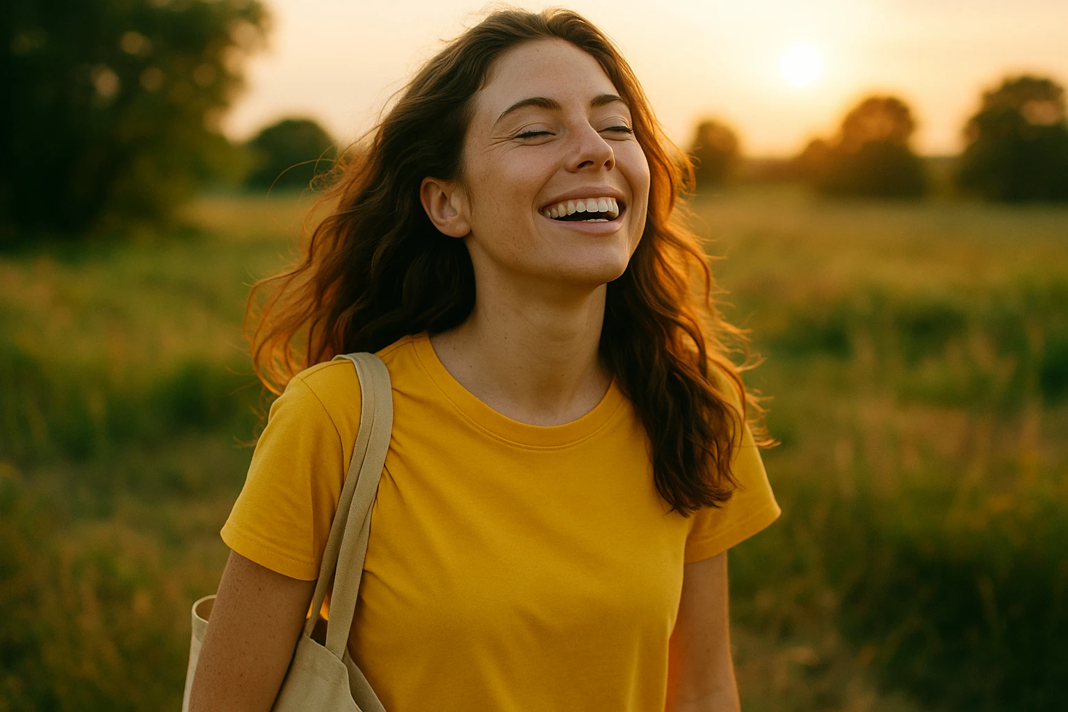 Grow Your Glow: Everyday Strategies for Positive Living