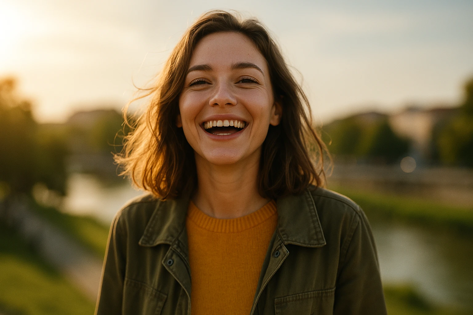 How to Feel Happier This Week: 5 Simple Mood Boosters