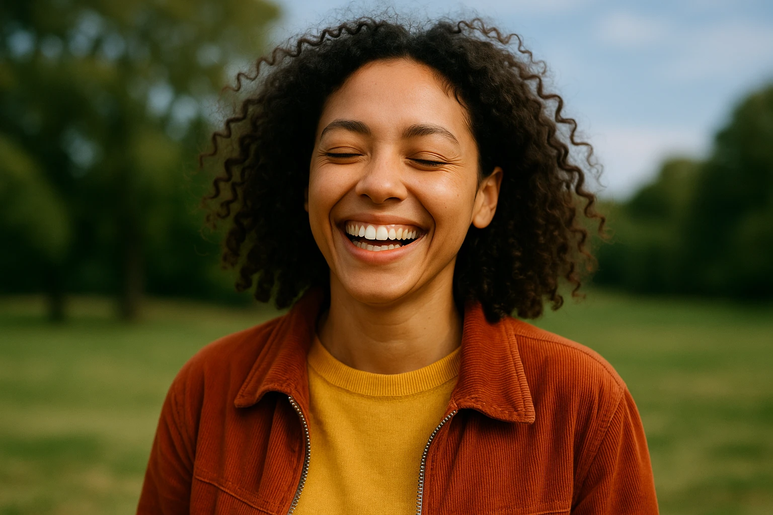 How to Feel Happier This Week: 5 Simple Shifts