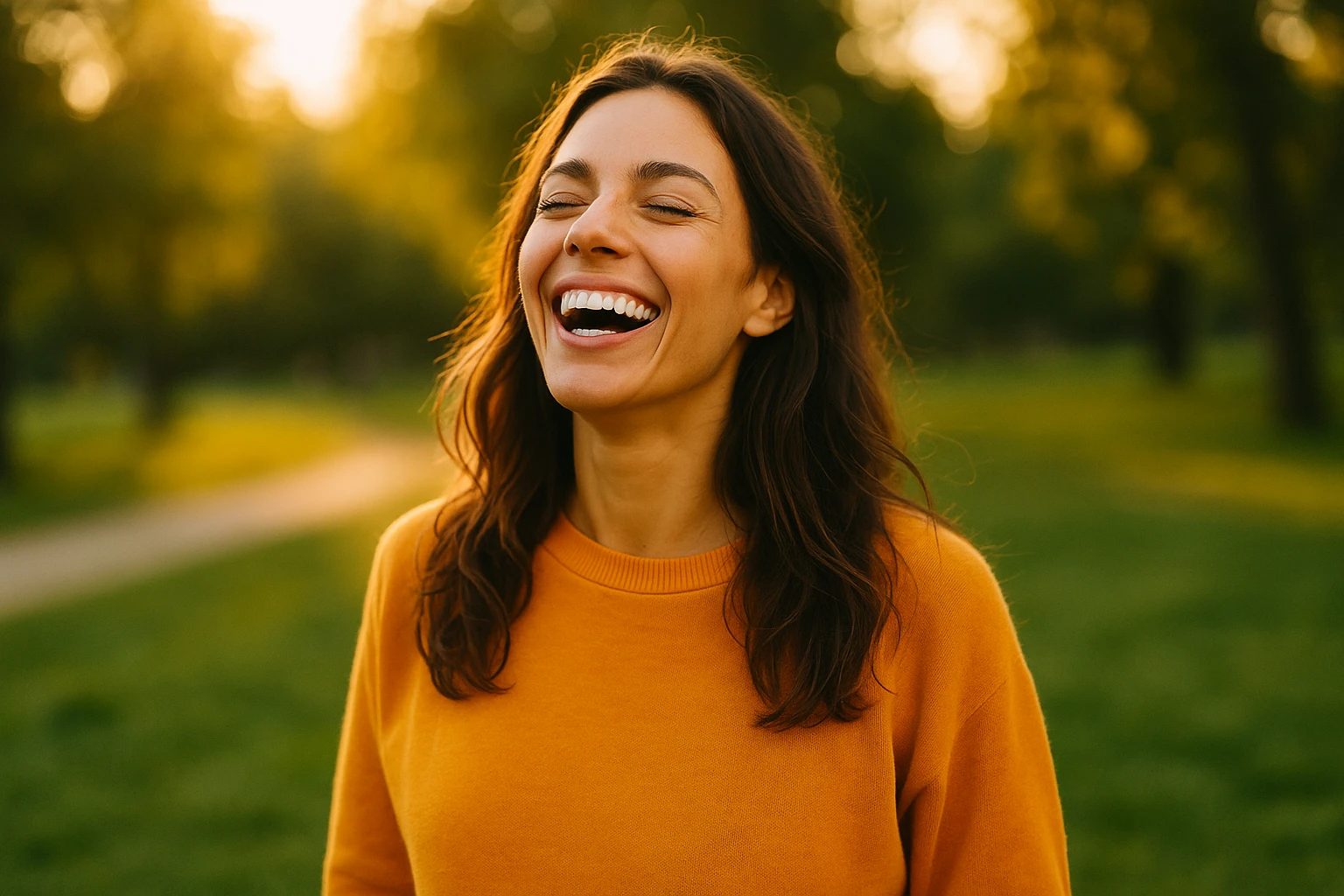 The 5 Pillars of Everyday Joy You Can Start Using Now