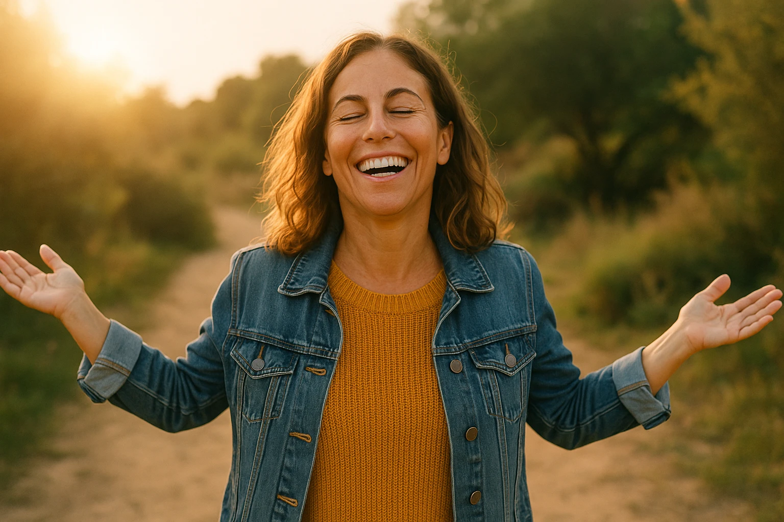 Why Your Daily Choices Matter: 5 Keys to Lasting Happiness